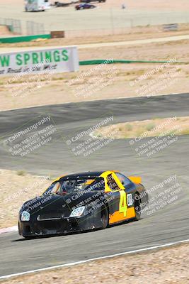 media/Jun-25-2022-Speed Ventures (Sat) [[c4357958d8]]/2-Green/215PM Red Grn Turn 4A/